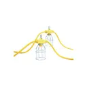 Molex 1301070029