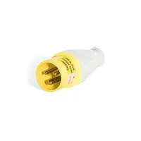 Molex 1301500135
