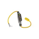 Molex 1301530017