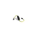 Molex 1301530020