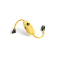 Molex 1301530022 썸네일 1