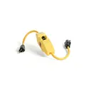 Molex 1301530022