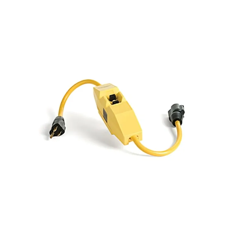 Molex 1301530022