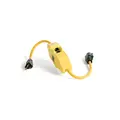 Molex 1301530022 썸네일 2