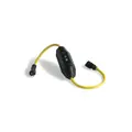 Molex 1301530024 썸네일 1