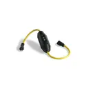 Molex 1301530024