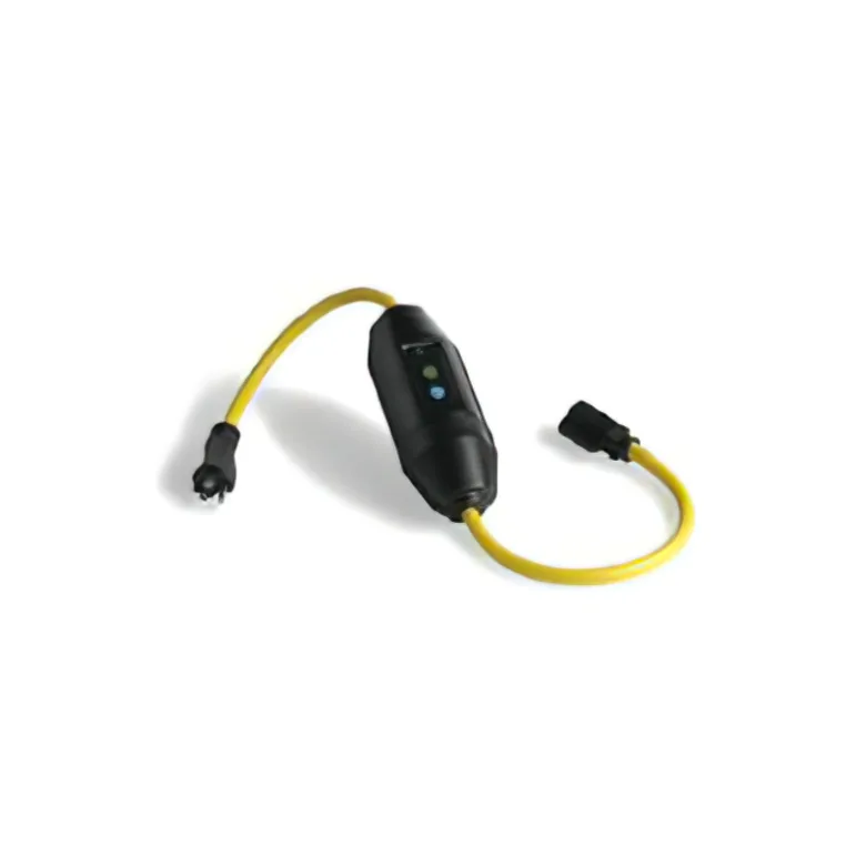 Molex 1301530024