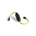 Molex 1301530024 썸네일 2