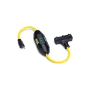 Molex 1301530026