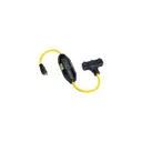 Molex 1301530034