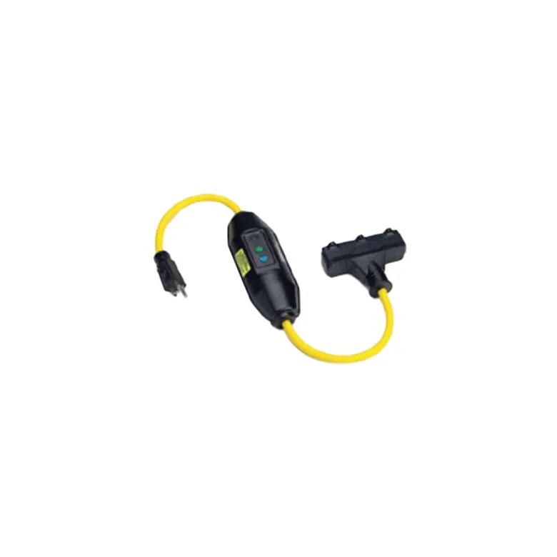 Molex 1301530034