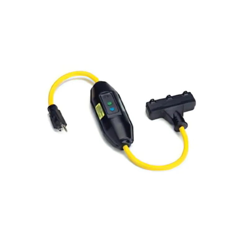Molex 1301530040