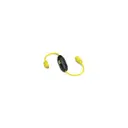 Molex 1301530043