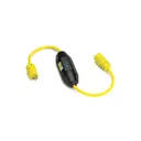 Molex 1301530047