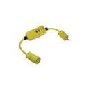 Molex 1301530048