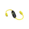 Molex 1301530052 썸네일 2