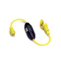 Molex 1301530061 썸네일 1