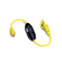 Molex 1301530063