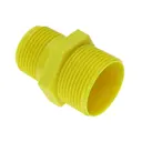 Molex 1302030548