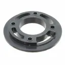 Molex 1302263116