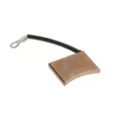 Molex 1302263148