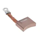 Molex 1302263150