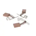 Molex 1302263161