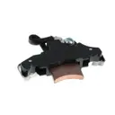 Molex 1302263164