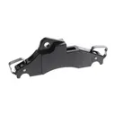 Molex 1302263165