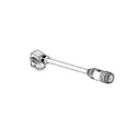 Molex 1302490126