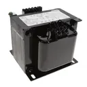 SolaHD CE1500MH