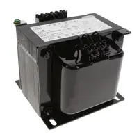 SolaHD CE1500MH