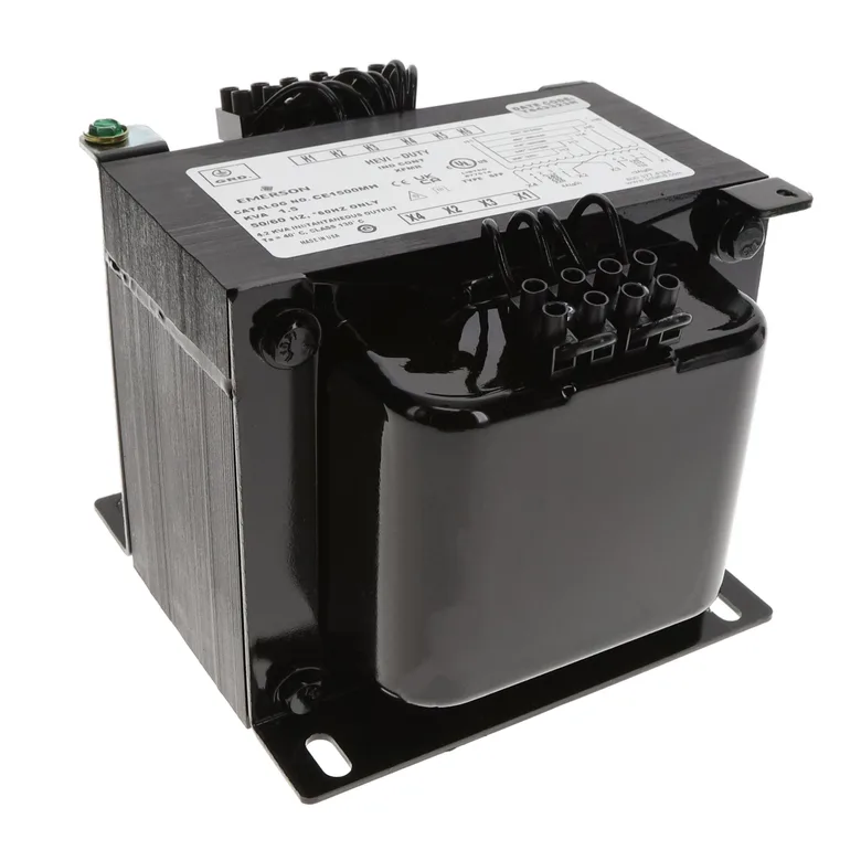 SolaHD CE1500MH
