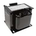 SolaHD CE1500MH 썸네일 2