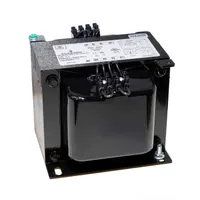 SolaHD CE1500TH