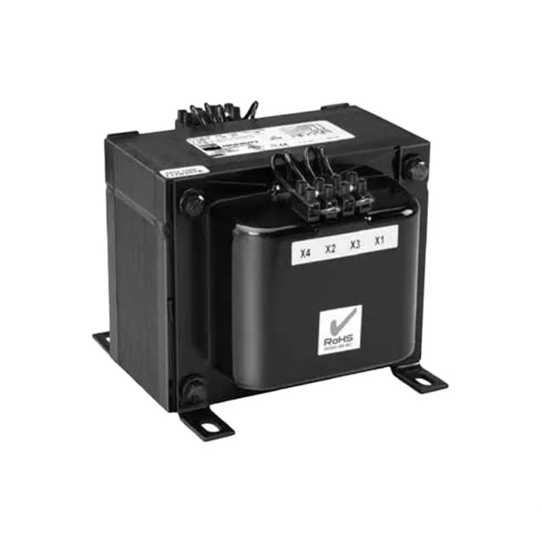 SolaHD CE2000MH