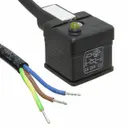 Molex 2210501520