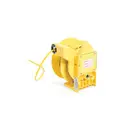 Molex 1300830247