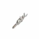 Molex 0039000128
