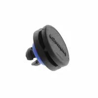 Amphenol LTW VENT-PQ1NBK-N8001