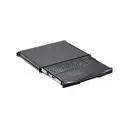 Advantech Corporation 96KBM-8C-US
