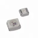 Broadcom Limited ASMT-UWB1-NX7C2