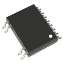 Broadcom Limited ASSR-601JT-500E