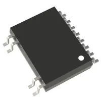 Broadcom Limited ASSR-601JT-500E