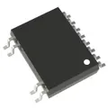 Broadcom Limited ASSR-601JV-000E thumbnail 1