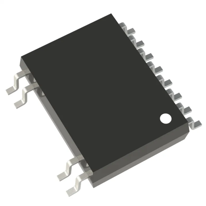 Broadcom Limited ASSR-601JV-000E
