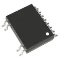 Broadcom Limited ASSR-601JV-000E thumbnail 2