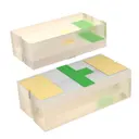 Broadcom Limited HSMA-C290