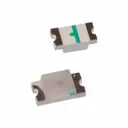 Broadcom Limited HSML-C400