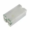 Broadcom Limited HSMQ-C230